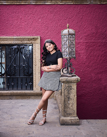 #1101 MARICELA CORREA PAQ. SWEET _W8A7906