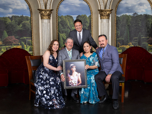 #5753 ANGELICA TAMEZ CORTES- FAMILIA TAMEZ CORTES- JORGE-2141