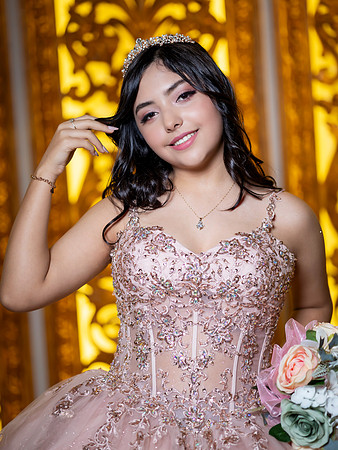 #12173 EVELYN TORRES SANABRIA - 15 NOVIEMBRE 2024-1873