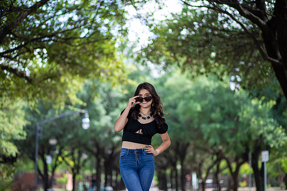 #3901 MARENA DIAZ -1341