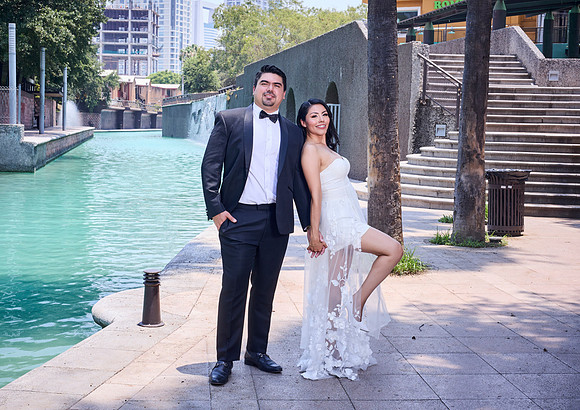 #8360 ERIK DANTH GARZA PAQ. ROMANCE _W8A3045 1