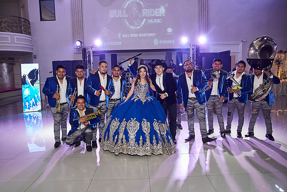 12 MAYO 23_W9A1697