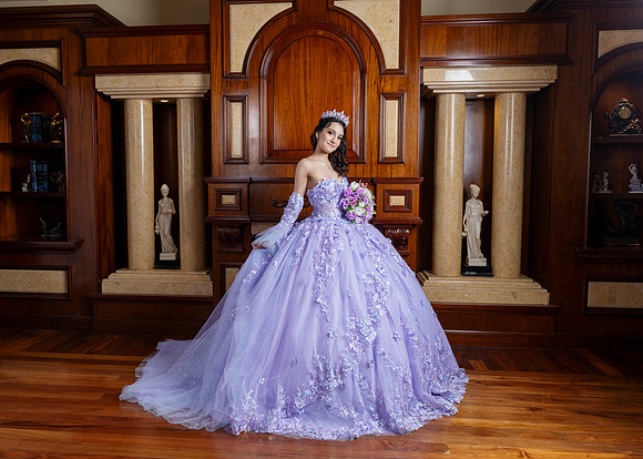 04 FEBRERO 2025#8199 ARACELY DE LEON-9078
