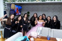 21-02-25 #7995 KARLA YANETH SANCHEZ _CTR0012