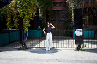 08 AGOSTO 24 _MG_6322
