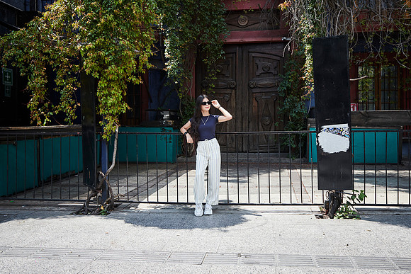 08 AGOSTO 24 _MG_6322