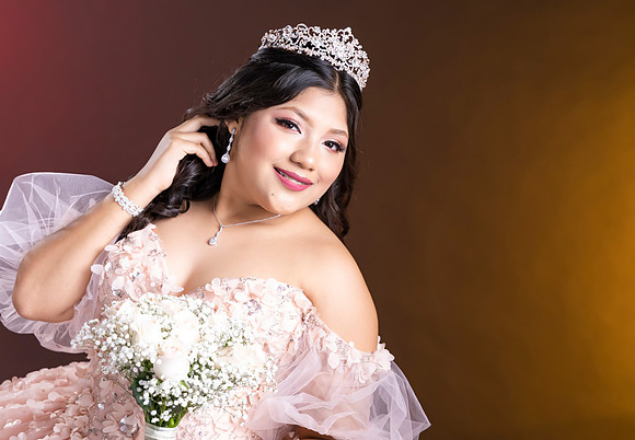 04 SEPTIEMBRE 2024 - #8057 SAN JUANITA QUINTERO-3893
