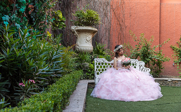 26 ABRIL 2024 - #11906 MARTHA LLANES-7534