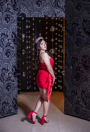 #4137 GRACIELA GALICIA SUAREZ -3997