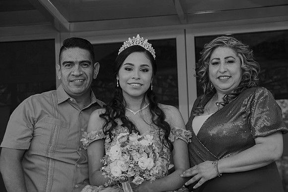 12 AGOSTO 23 DSC01711