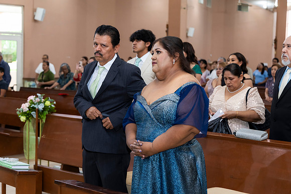 25-05-25 #2877 MARGARITA SANDOVAL _CTR0040