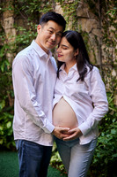 27 JULIO 24_W9A6223