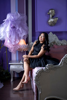 15-01-25 #8274 MAYELA MENDEZ _CTR1749