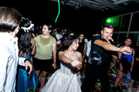 17 JUNIO 2023 - #2201 JESUS GARCIA RDZ-2786