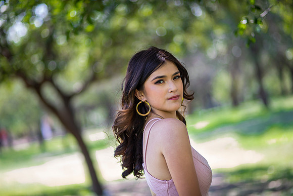 #3901 MARENA DIAZ -1315