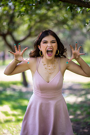 #3901 MARENA DIAZ -1306