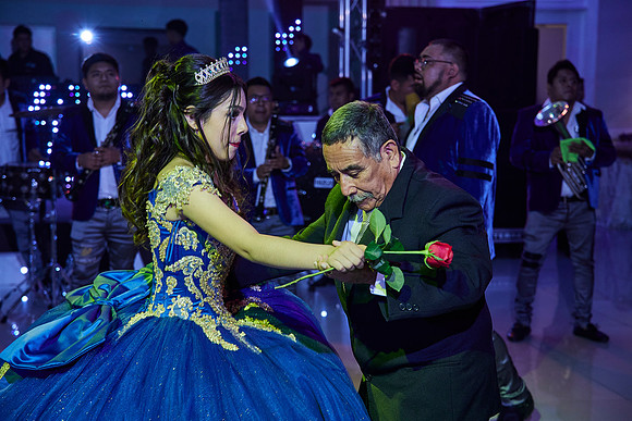 12 MAYO 23_W9A1704