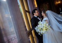 17 SEPTIEMBRE 2022- FERNANDA Y GILBERTO_MG_1162_