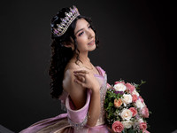 #8181 MAYRA ROCIO ESCAMILLA - 31 JULIO 2024-0038