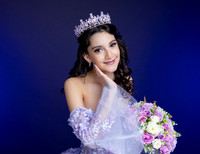 04 FEBRERO 2025#8199 ARACELY DE LEON-9033
