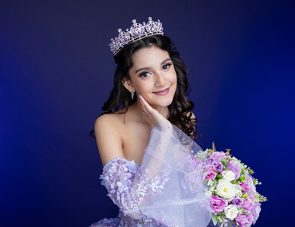 04 FEBRERO 2025#8199 ARACELY DE LEON-9033