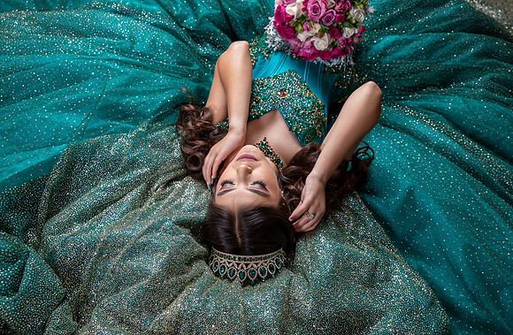 08 JUN 23 #3901 MARENA DIAZ SANTANA-1658