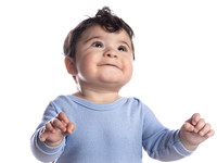 25 ENERO 25-3463