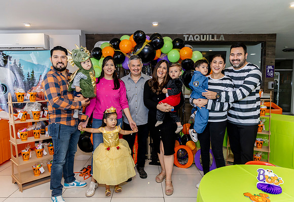 19 OCTUBRE 2024 VIOLETA VILLARREAL -9725