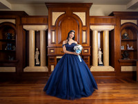 #4153 LILIANA GARCIA VILLARREAL_8580
