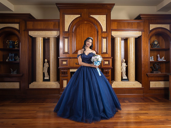 #4153 LILIANA GARCIA VILLARREAL_8580