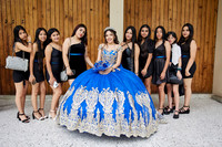 12 MAYO 23_W9A1348