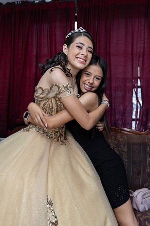 10-08-24 #8054 YESICA BELTRAN _CTR0038