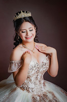 #8333 CRISTINA FABIOLA PECINA 02 ABRIL 2025-0199