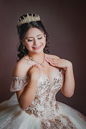 #8333 CRISTINA FABIOLA PECINA 02 ABRIL 2025-0199