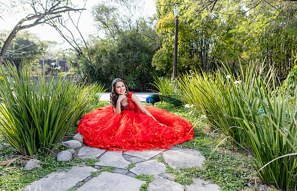 03 MARZO 25#4111 ALICIA ALEJANDRA-0041
