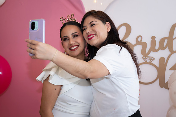 19-07-2025-# 2592-TANIA MELISSA GAYTAN(DESPEDIDAL)MIG-6714