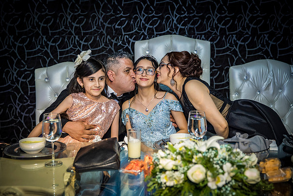 30 ABRIL 2022-30 ABRIL 2022-3795 XV JOSELYN _MG_0302