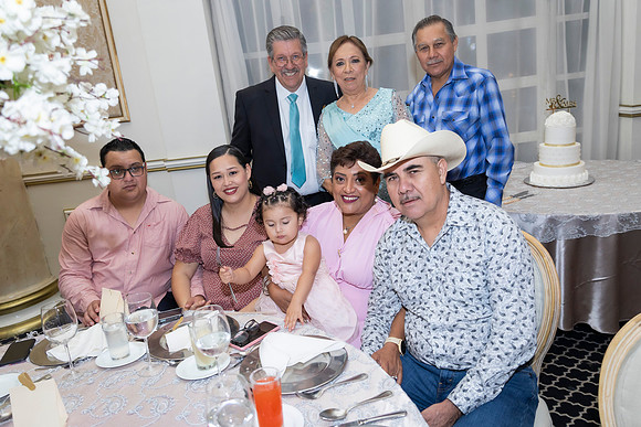 #5753 20 JUNIO 25-0268