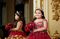 17 DICIEMBRE 24 _MG_4061