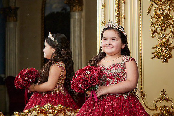17 DICIEMBRE 24 _MG_4061