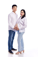 27 JULIO 24_W9A6229