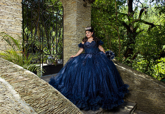 26 MAYO 25 #8375 ANGELICA BETZABÉ TRISTAN-2519