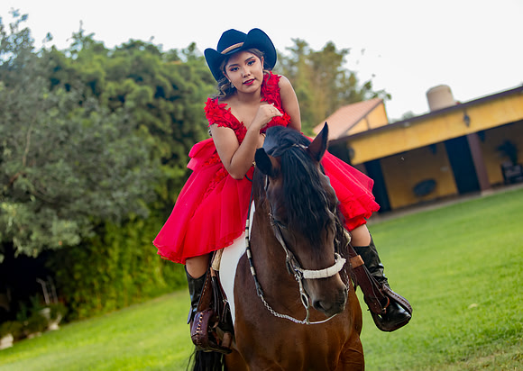 16 JULIO 2025#4143 AZALIA MONTALVO LARA -4751