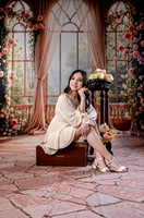 17FEBRERO 25 #12178 NORA AGUIÑAGA-8839