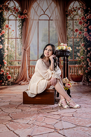 17FEBRERO 25 #12178 NORA AGUIÑAGA-8839