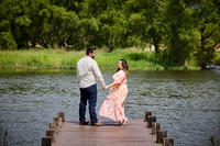 01 JULIO 23_W9A0404
