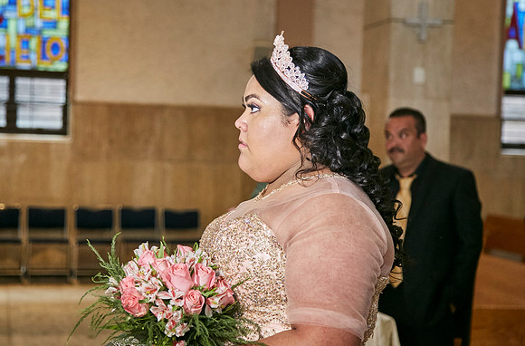 08 MARZO 19_D0A4476