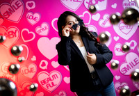 22 JUL 25 #8323 MONICA AVILA RDZ _CTR1489