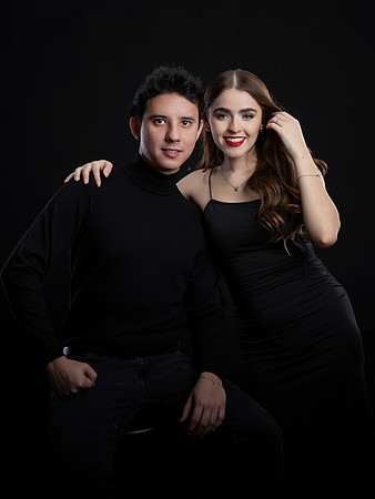 #12180 KARINA GARCIA - 4 DICIEMBRE 2024-0042