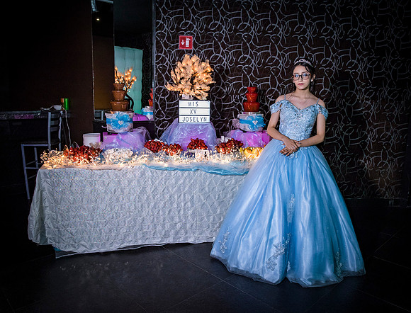 30 ABRIL 2022-30 ABRIL 2022-3795 XV JOSELYN _MG_0276